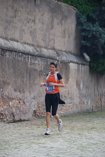 Appia Run (18/04/2010) appia_run_3969