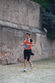 appia_run_3969