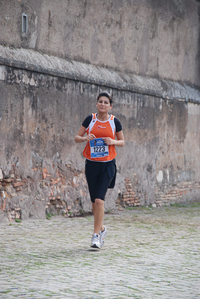 Appia Run (18/04/2010) appia_run_3970