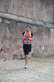 appia_run_3970