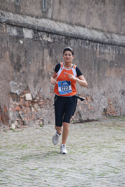 Appia Run (18/04/2010) appia_run_3971