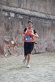 appia_run_3971