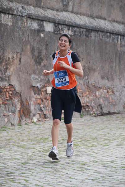 Appia Run (18/04/2010) appia_run_3972