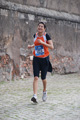 appia_run_3972