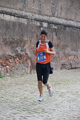 appia_run_3973