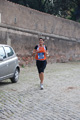 appia_run_3974