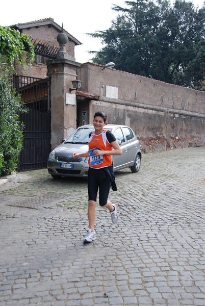 Appia Run (18/04/2010) appia_run_3976