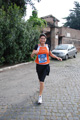 appia_run_3977
