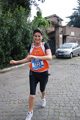 appia_run_3978