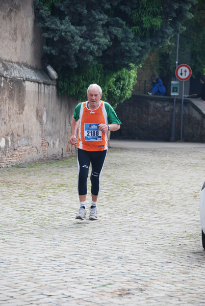 Appia Run (18/04/2010) appia_run_3980