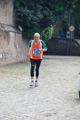 appia_run_3980