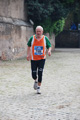 appia_run_3981