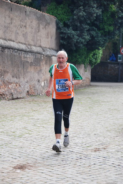 Appia Run (18/04/2010) appia_run_3982