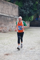 appia_run_3982