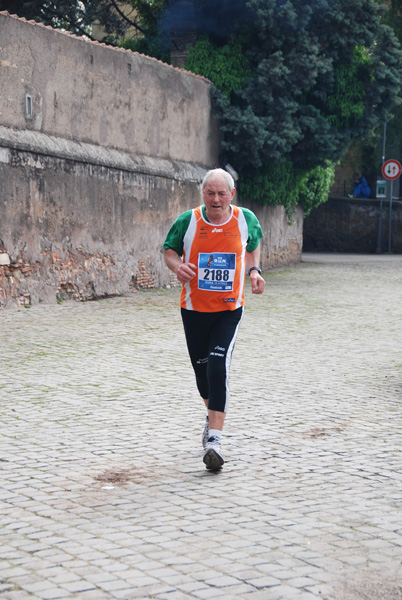 Appia Run (18/04/2010) appia_run_3983
