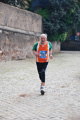 appia_run_3983