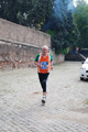 appia_run_3985
