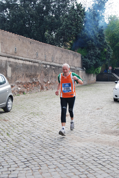 Appia Run (18/04/2010) appia_run_3986