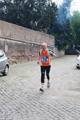 appia_run_3986