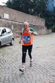 appia_run_3988