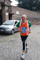 appia_run_3989