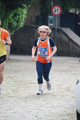 appia_run_3991