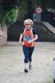 appia_run_3993
