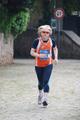 appia_run_3994