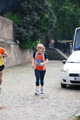 appia_run_3997