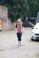 appia_run_3998