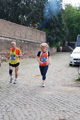 appia_run_4003