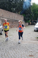 appia_run_4004