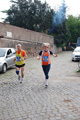 appia_run_4005