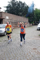 appia_run_4006