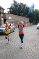 appia_run_4007