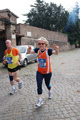 appia_run_4008