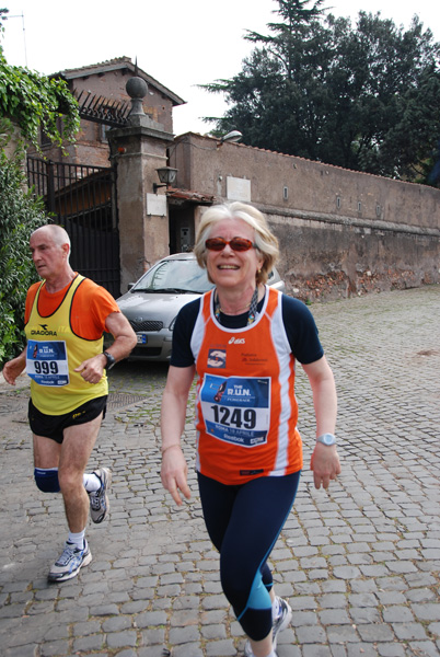 Appia Run (18/04/2010) appia_run_4009