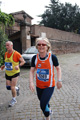 appia_run_4009