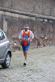 appia_run_4013