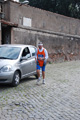 appia_run_4014