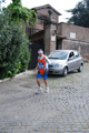 appia_run_4018