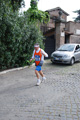 appia_run_4019