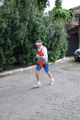 appia_run_4020