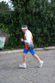 appia_run_4022