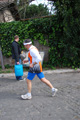 appia_run_4023