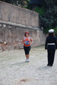 appia_run_4025