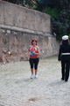appia_run_4026
