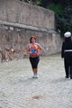 appia_run_4027