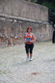 appia_run_4028