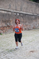 appia_run_4029
